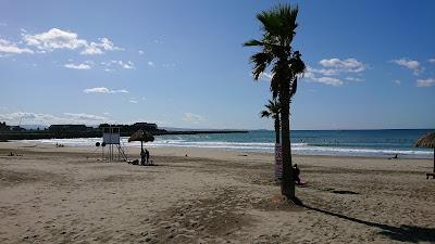 Sandee - Isonoura Beach Resort