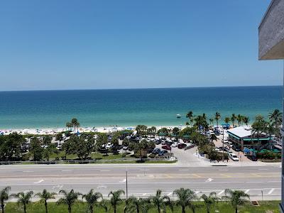 Sandee - Bonita Beach Park