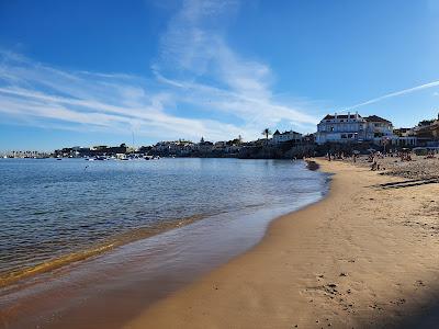 Sandee - Praia Da Conceicao