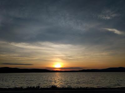 Sandee - Providence Lake Beach