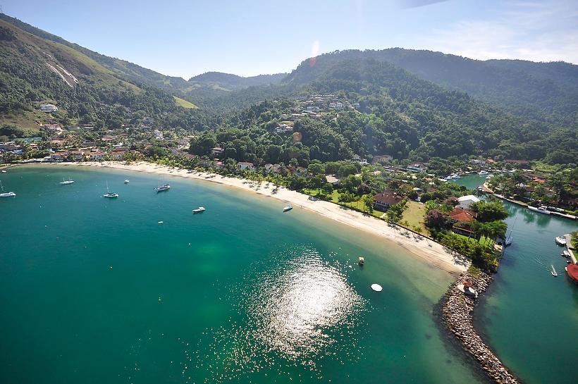 Sandee Praia Portogalo