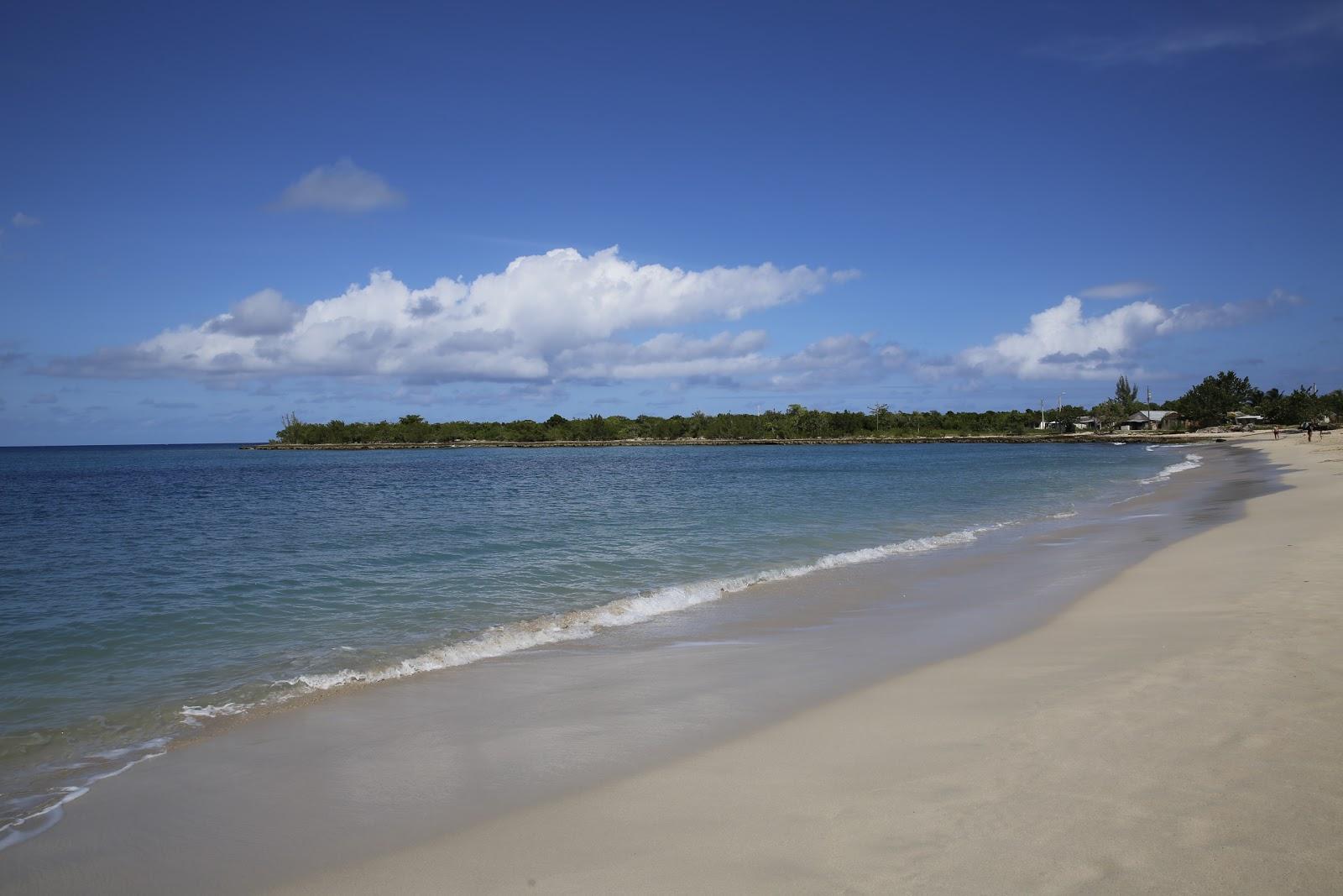Sandee Playa Bianca