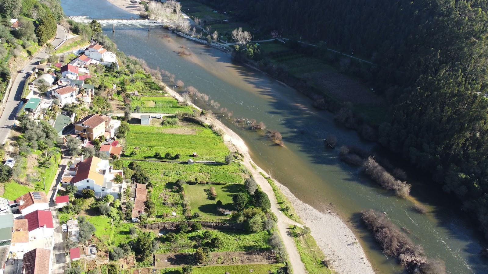 Sandee - HomePage / Torres do Mondego 