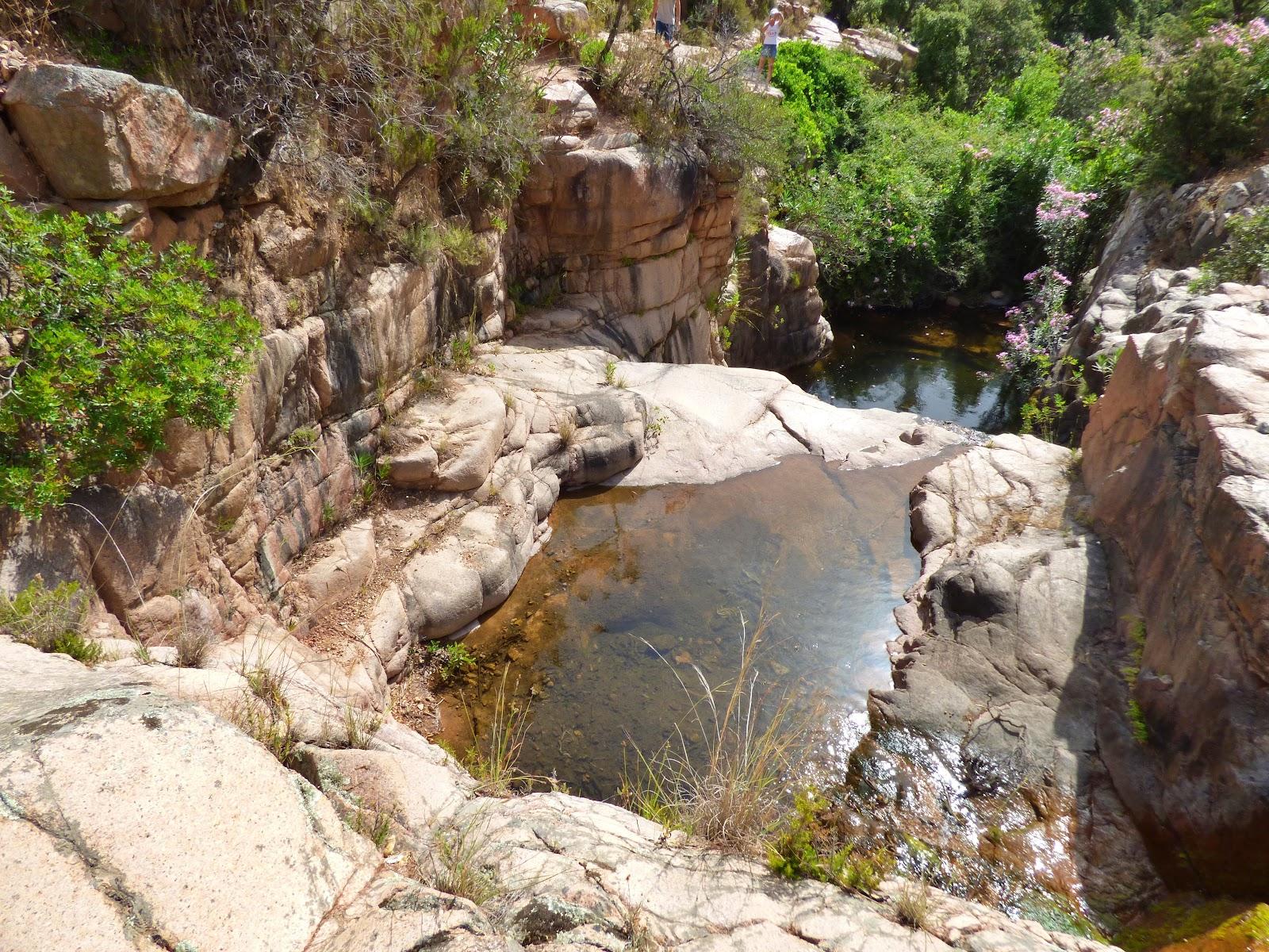 Sandee Piscine Di Gasole Photo