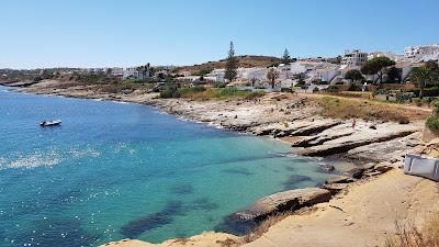 Sandee - Praia Da Luz