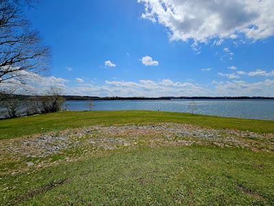 Sandee - Lock 4 Park - The Point