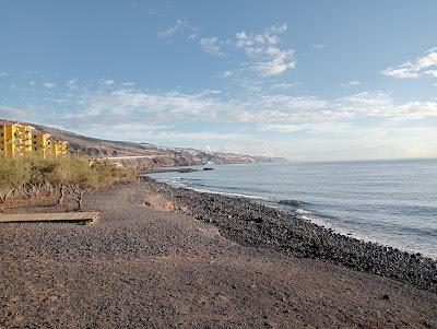 Sandee - Playa De Cho Vito