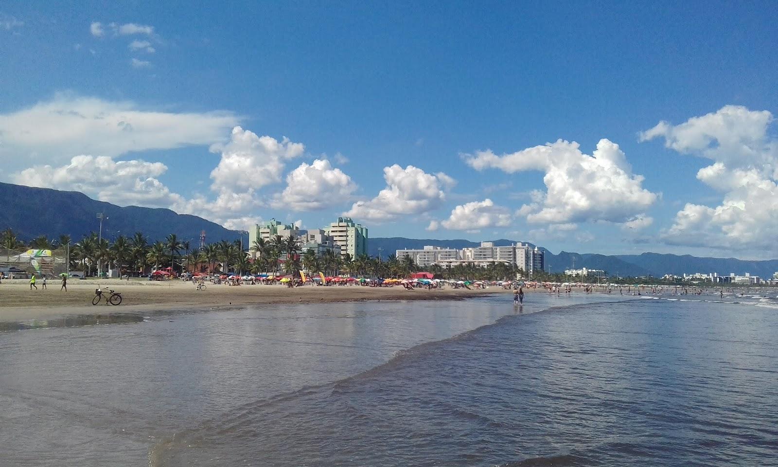 Sandee Praia Da Enseada