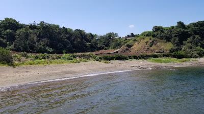 Sandee - Totsuhama Beach