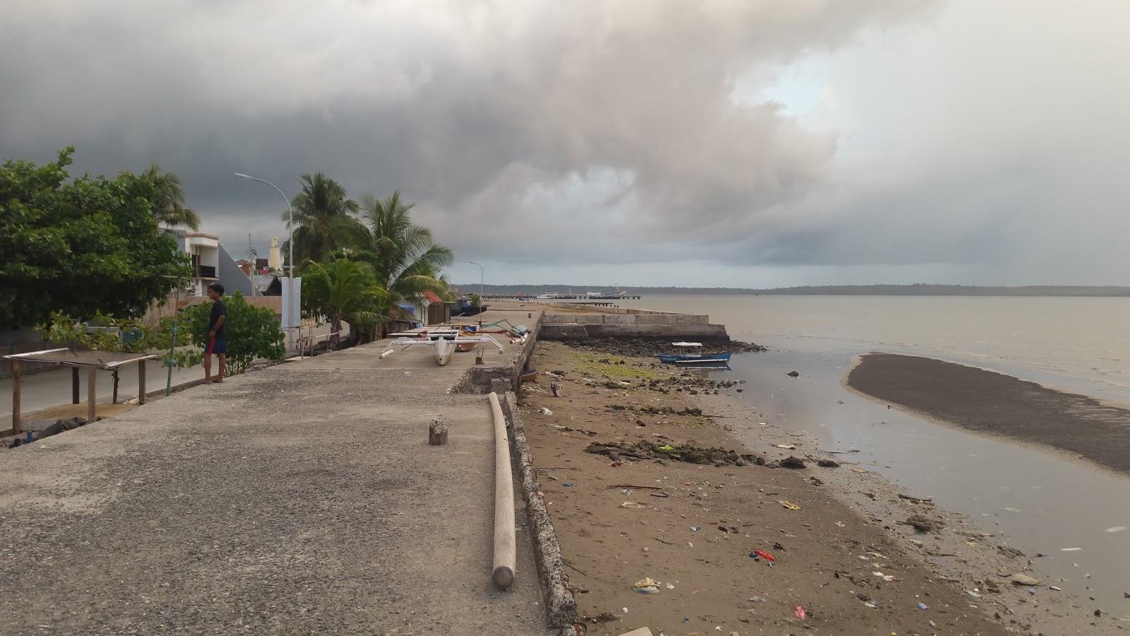 Sandee Selayar Beach