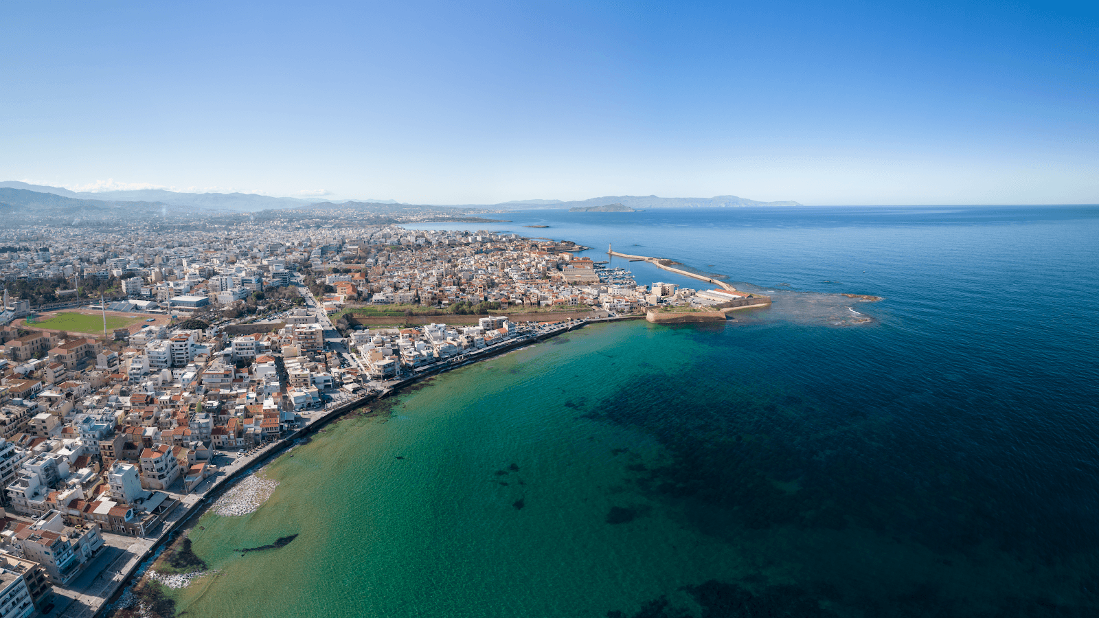 Sandee Koum Kapi Beach