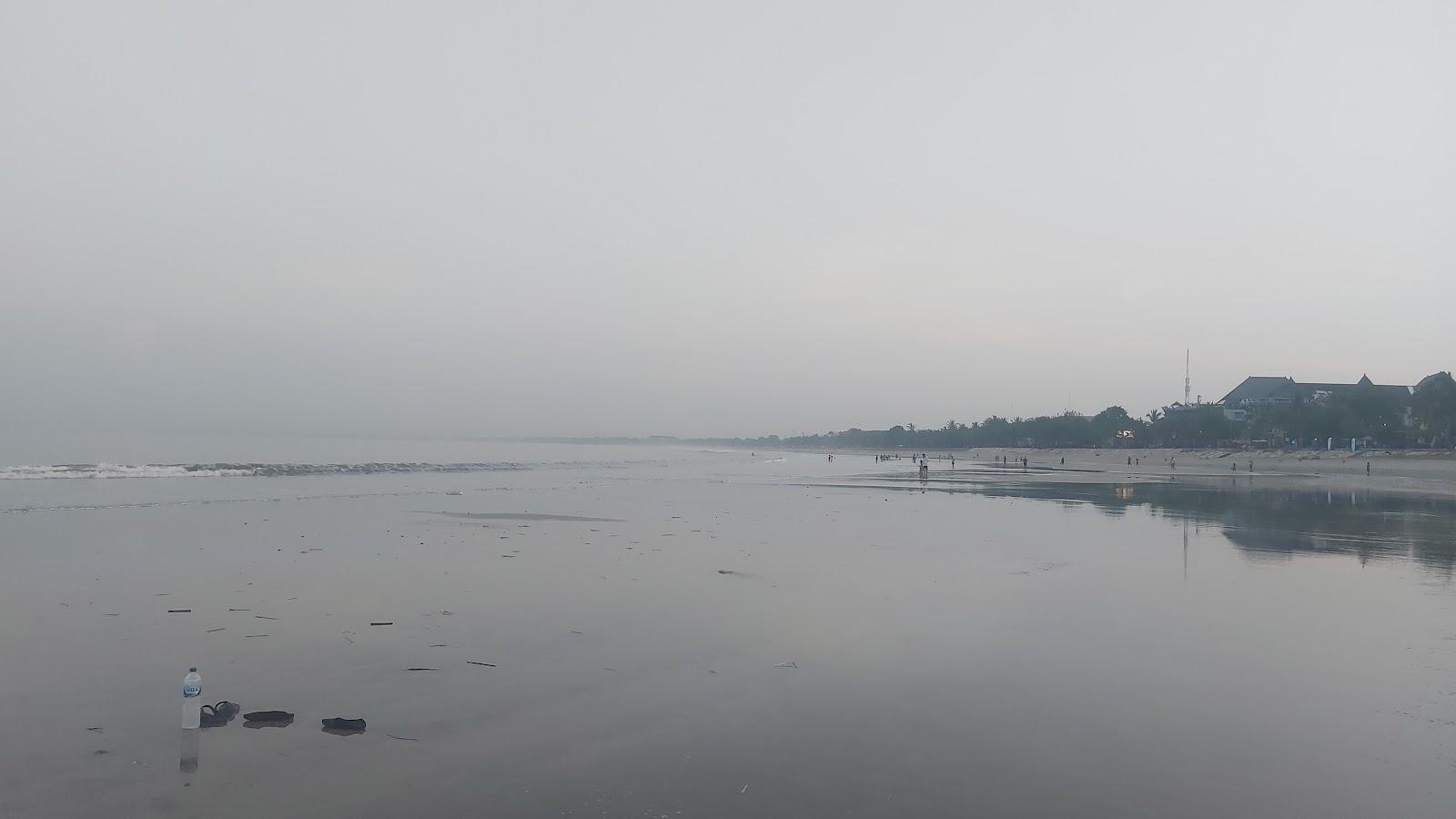 Sandee Segara Beach