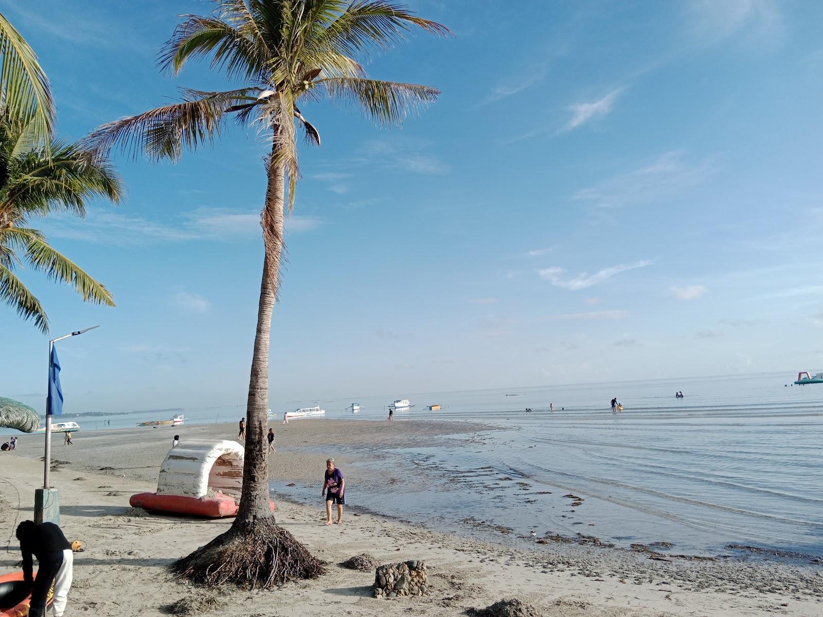 Sandee La Residenza Cipres Beach Resort