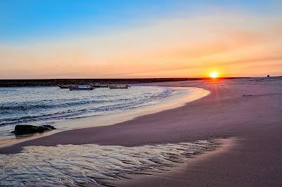 Sandee - Praia Da Bela Vista