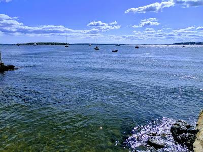 Sandee - Walley Street Beach