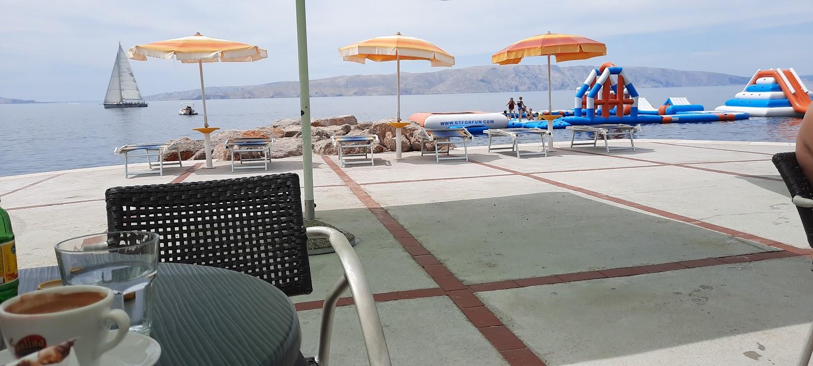 Sandee Zen Beach Club & Restaurant