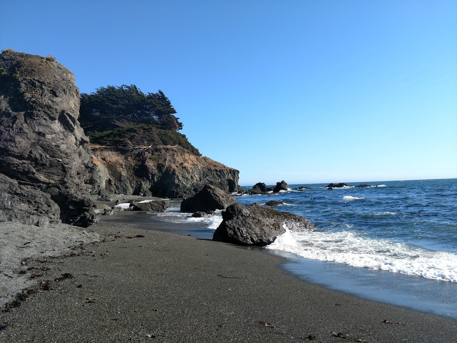 Sandee Pebble Beach