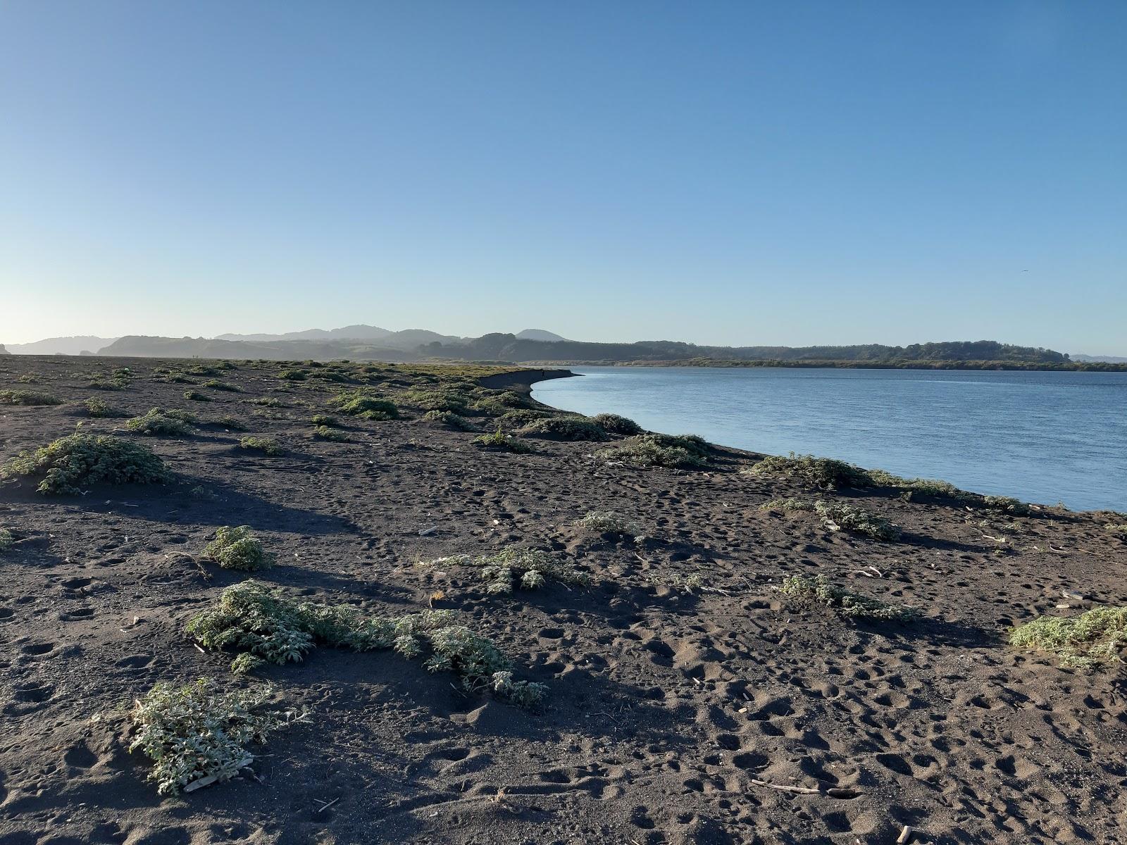 Sandee - Country / San Pedro de la Paz