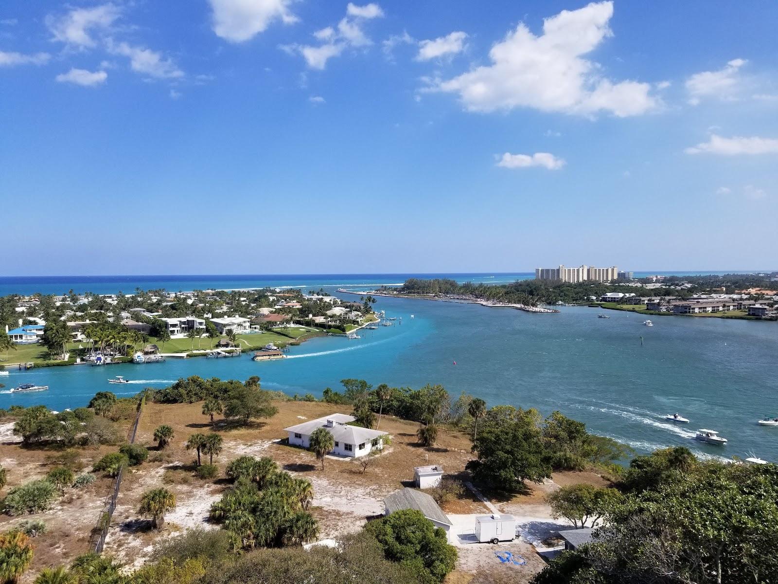 Sandee - Jupiter Beach