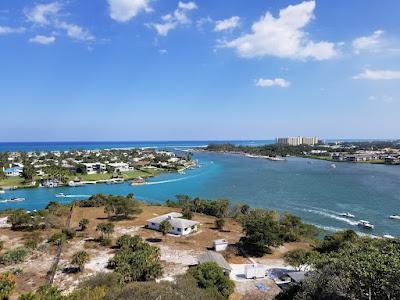 Sandee - Jupiter Beach