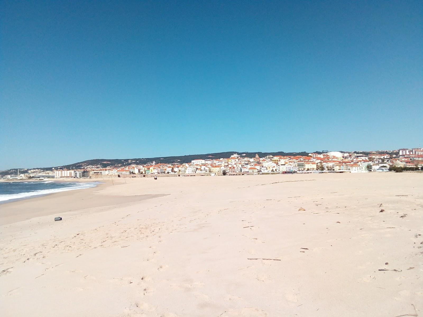 Sandee - Praia Do Alto Do Viso