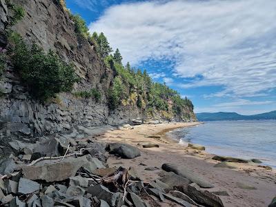 Sandee - Haldimand Beach