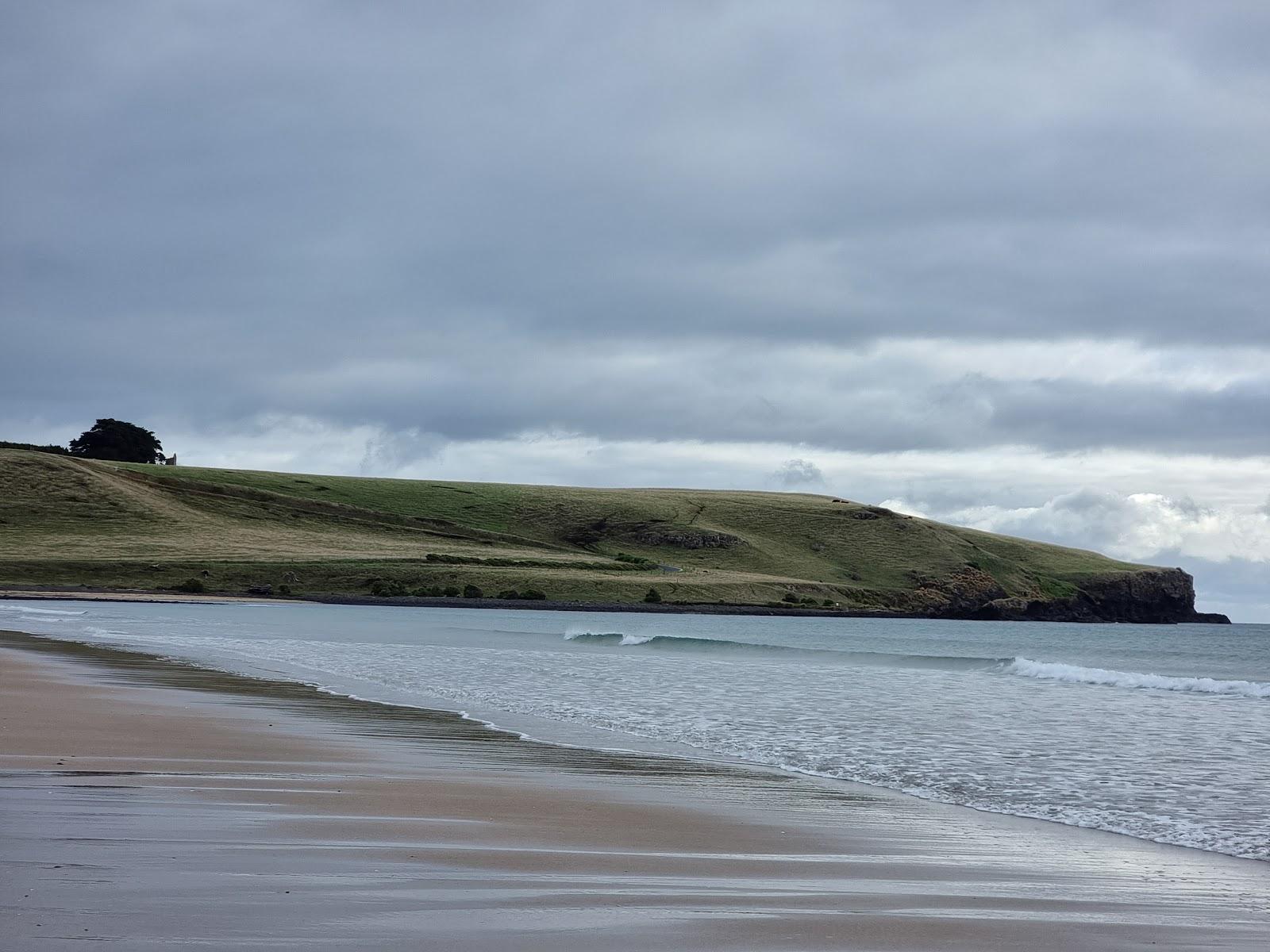 Sandee Godfreys Beach