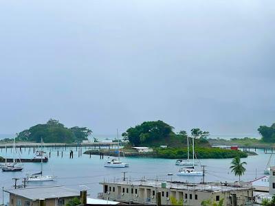 Sandee - Nawi Island Beach