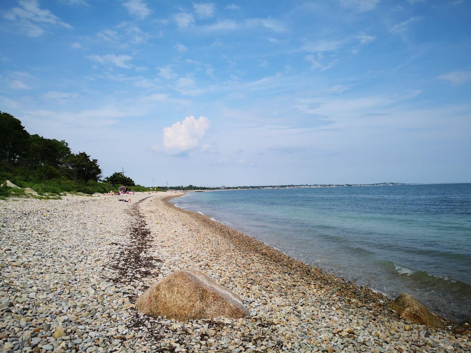 Sandee Fay Beach Photo