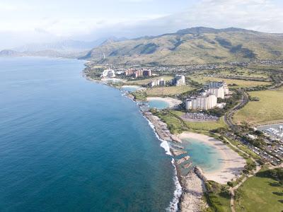 Sandee - Ko Olina Lagoon