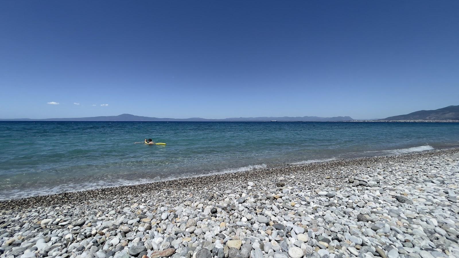Sandee - HomePage / Mikri Mantineia