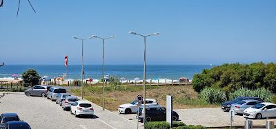 Sandee - Praia Do Marreto