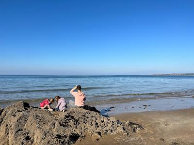 Sandee - Plage De Nantois