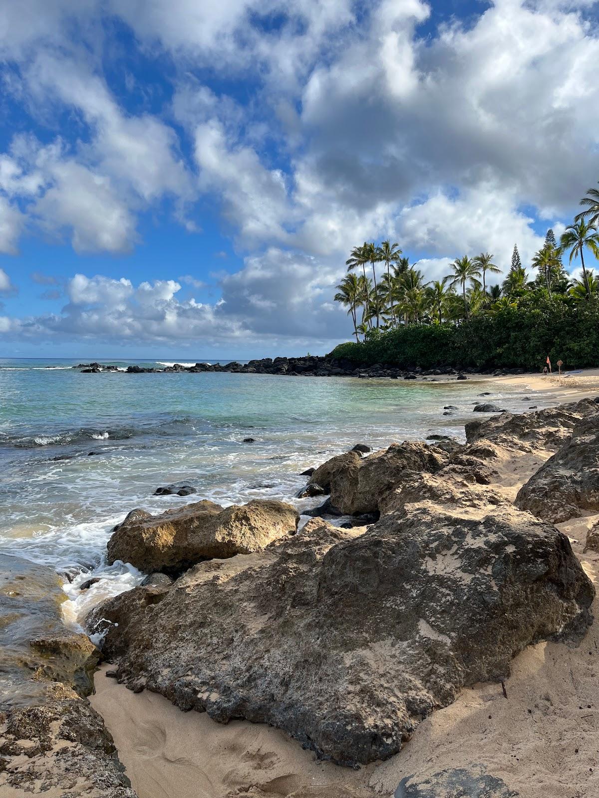 Sandee - Lanikai Beach