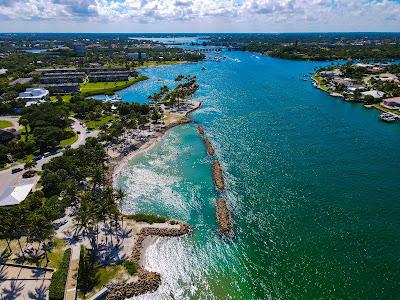 Sandee - Jupiter Beach