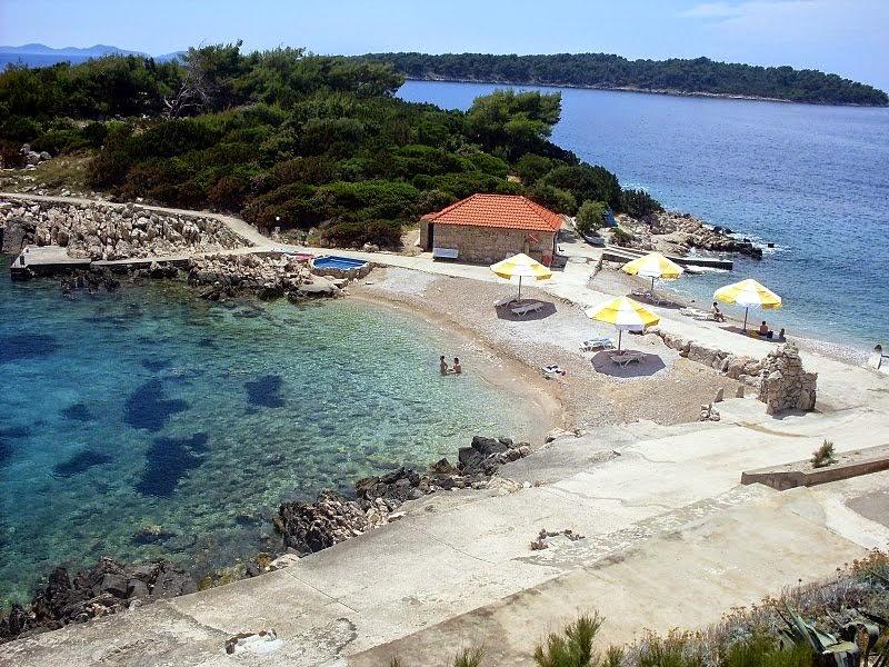 Sandee Priscapac Diving Centre