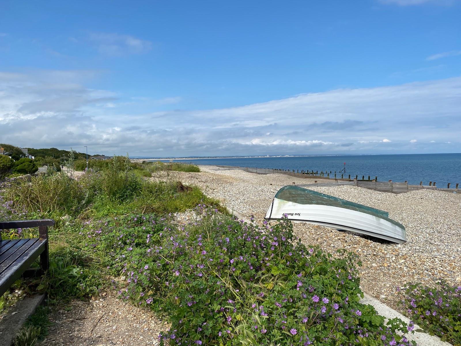 Sandee Selsey East Beach Photo