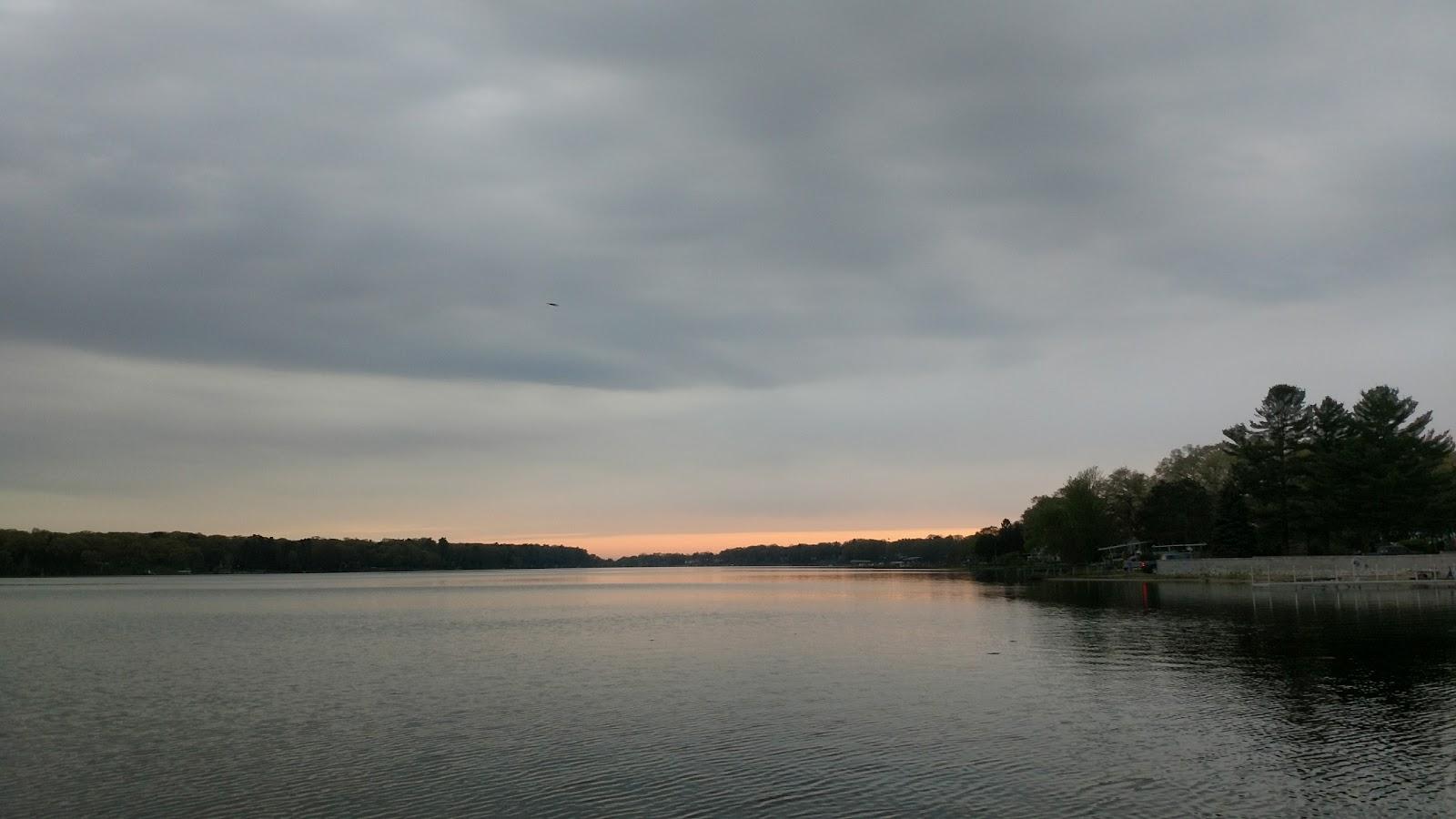 Sandee - HomePage / Laketon Township