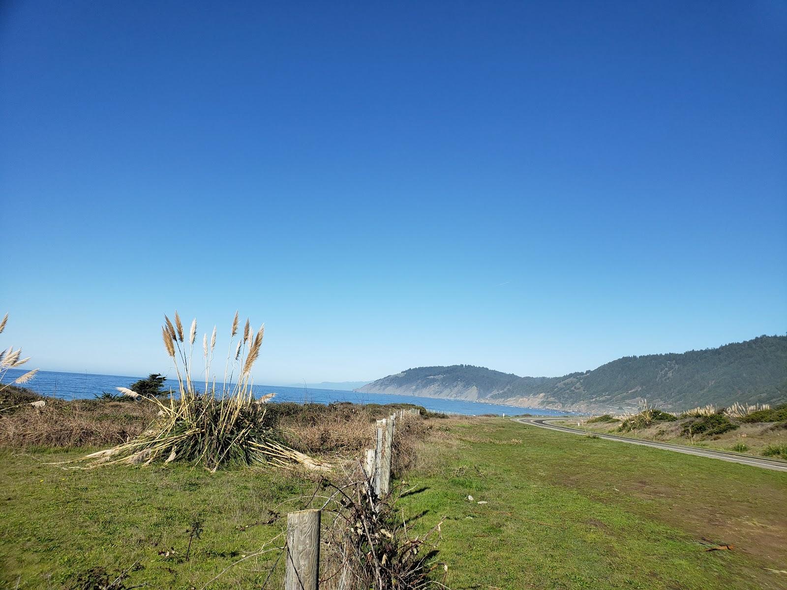 Sandee - Abalone Point