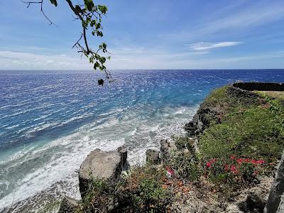 Sandee - Antulang Beach Resort