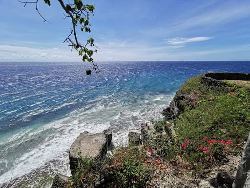 Sandee - Antulang Beach Resort