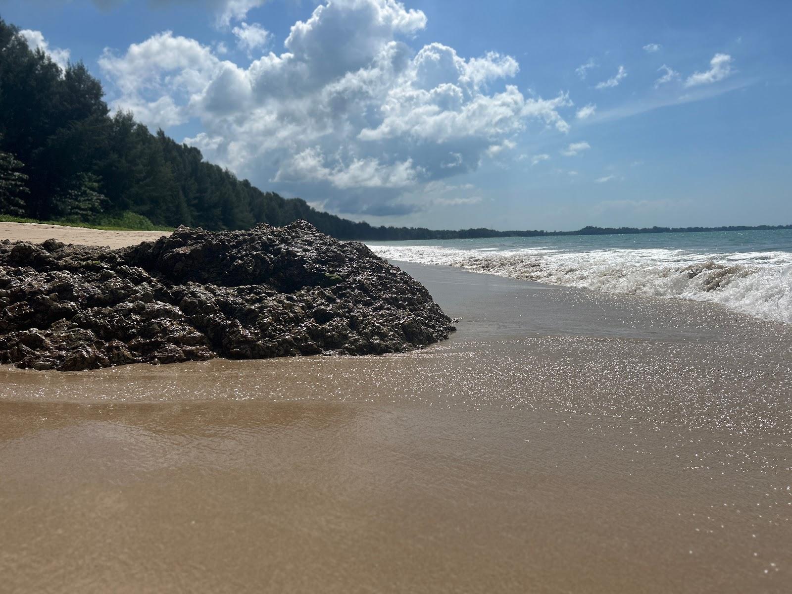 Sandee A+ Beach Photo