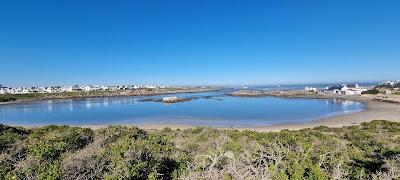 Sandee - Jacobs Bay Reef