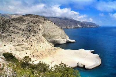 Sandee - Plage Cala Blanca