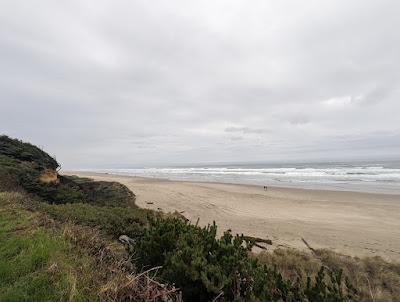 Sandee - Governor Patterson State Park Beach