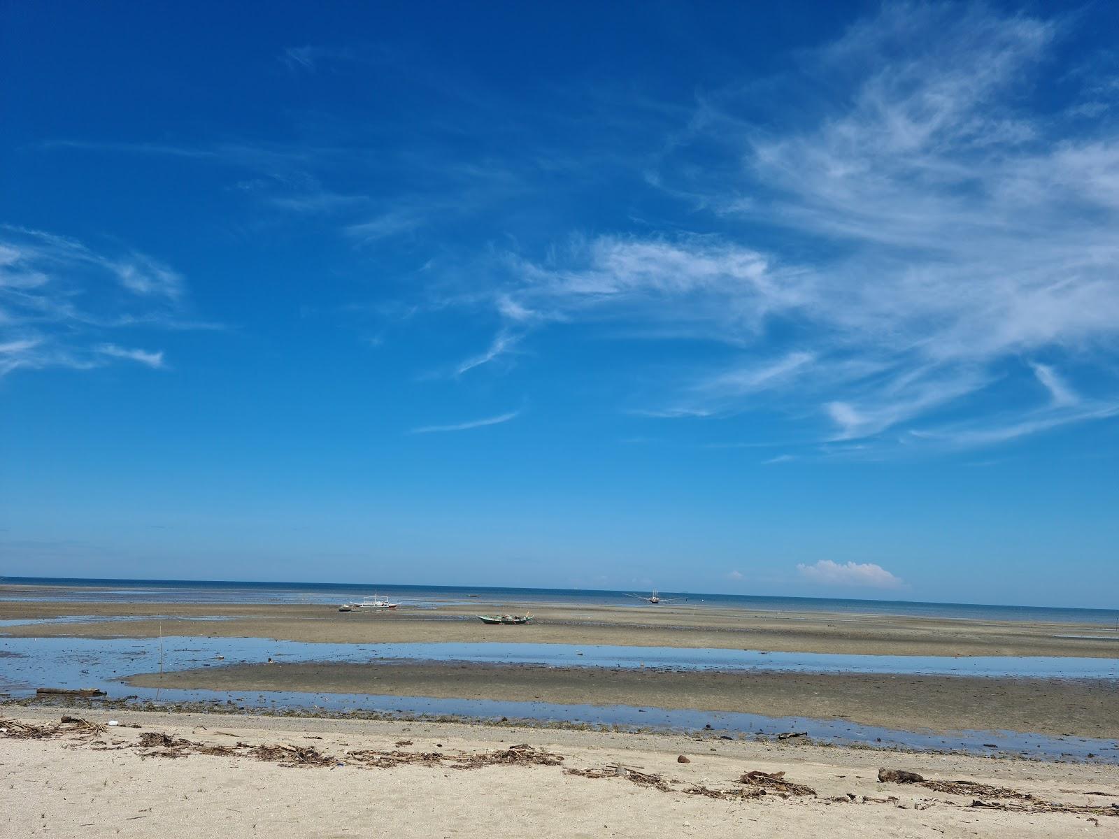 Sandee Edeeca Beach Resort