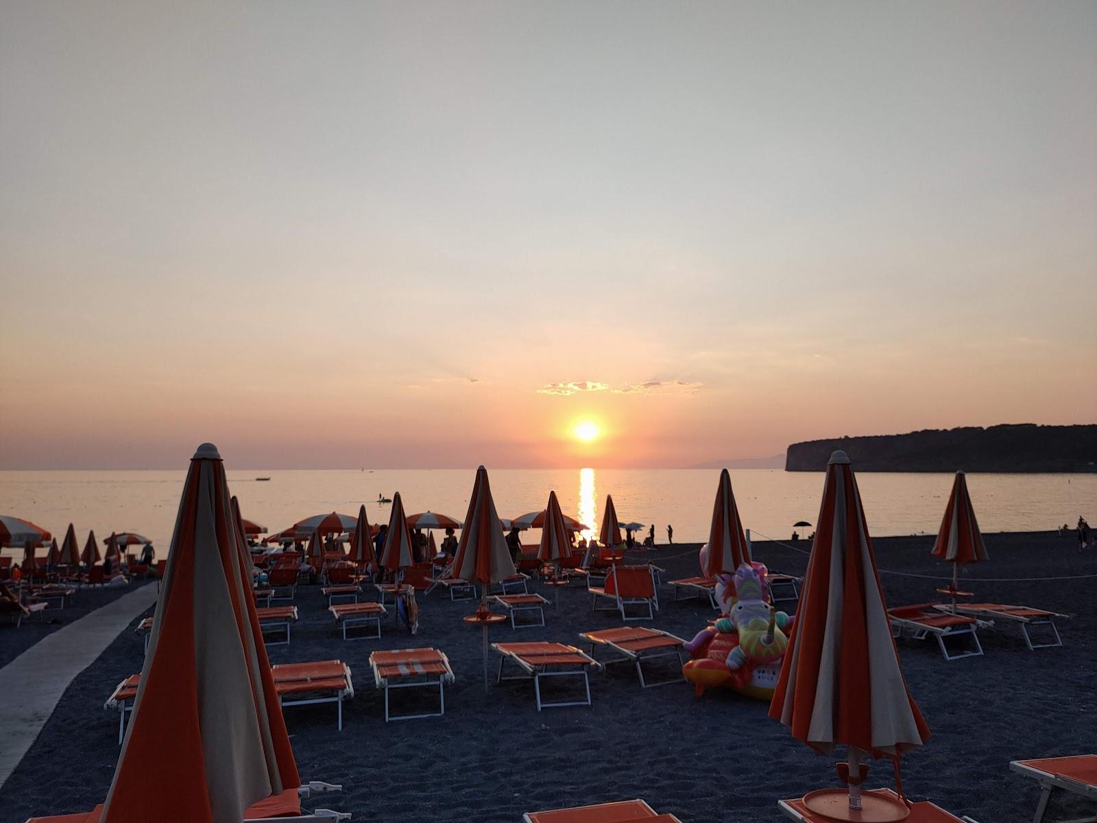 Sandee Nelema Beach