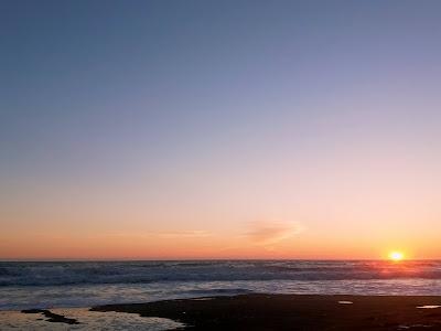 Sandee - Wages Creek Beach