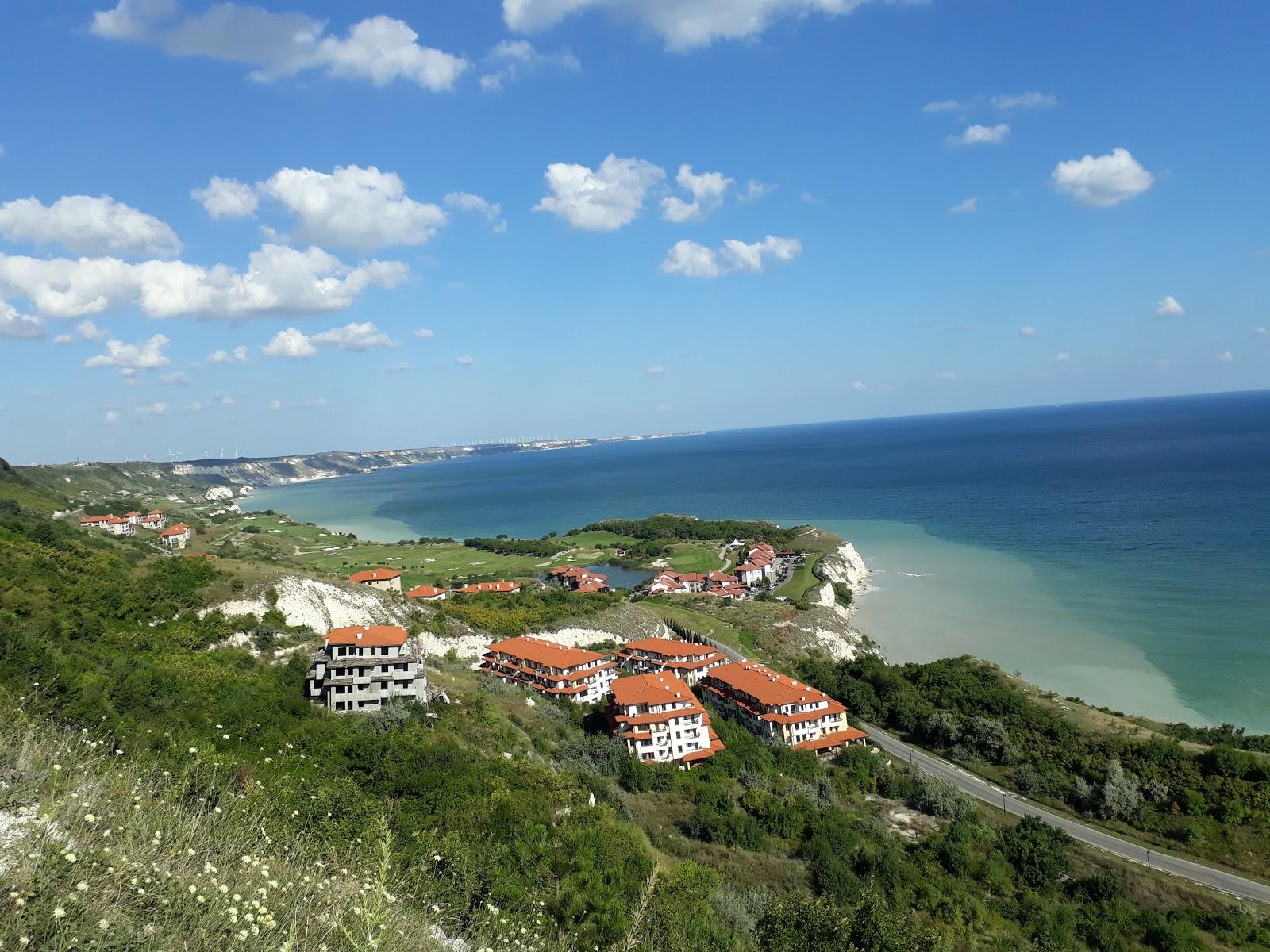 Sandee - Cybele Beach - Topola Village