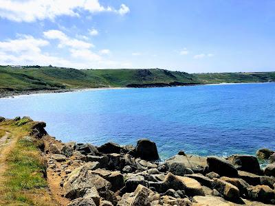 Sandee - Whitesand Bay